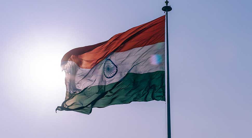 indija zastava.jpg